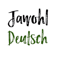 jawohldeutsch